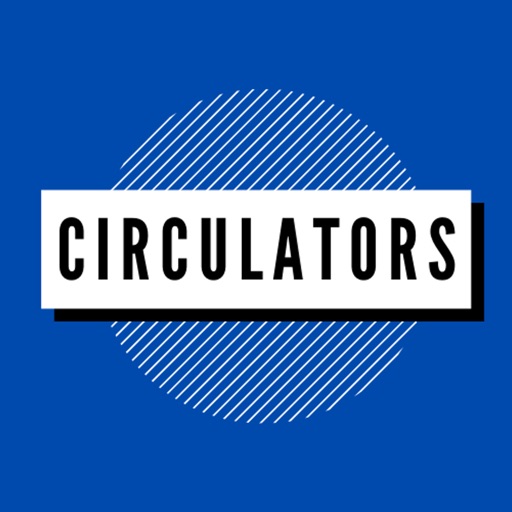 Circulators