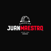 Juan Maestro