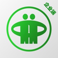 新发地蔬菜-企业端 pour PC