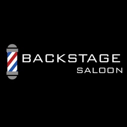 Backstage Saloon