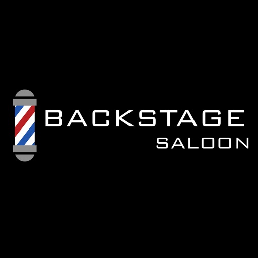 Backstage Saloon