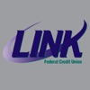 Link FCU