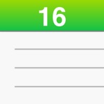 字数统计 记事本 - 簡單的筆記備忘錄字符计数APP