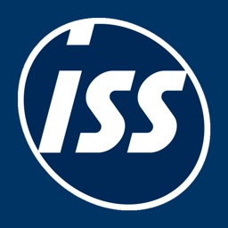 ISS Customer