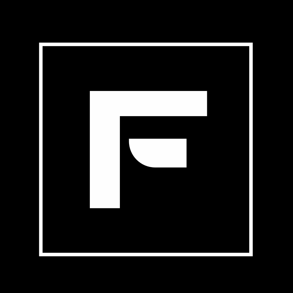 About Icon