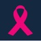 The My Active Health app, offered by the Quebec Breast Cancer Foundation, will help you stay active and manage your Care Plan