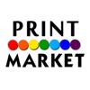Print Market | Фотопечать