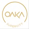 Oaka Supercity - ‘bringing food home’ since 2016