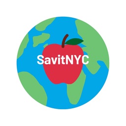 SavitNYC