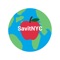 SavitNYC is intended to give users introductory information on the food waste epidemic, provide accurate expiration dates to prevent food wastage, and give New Yorkers the ability to find areas near them to compost and reduce their carbon footprint