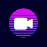 Photo  Video Editor Pic Maker