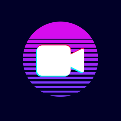 Photo + Video Editor Pic Maker