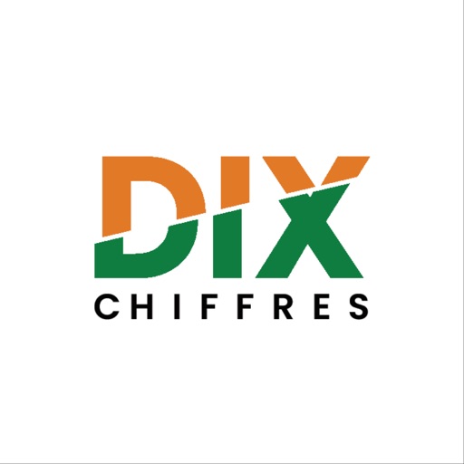 DixChiffres
