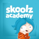 skoolz academy