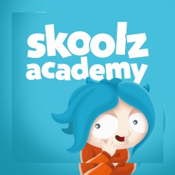 skoolz academy