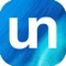 Unplug: Guided meditation videos to feel happy, calm, and sleep better