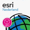 Esri NL AR