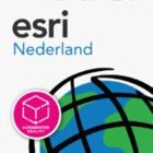 Top 30 Business Apps Like Esri NL AR - Best Alternatives