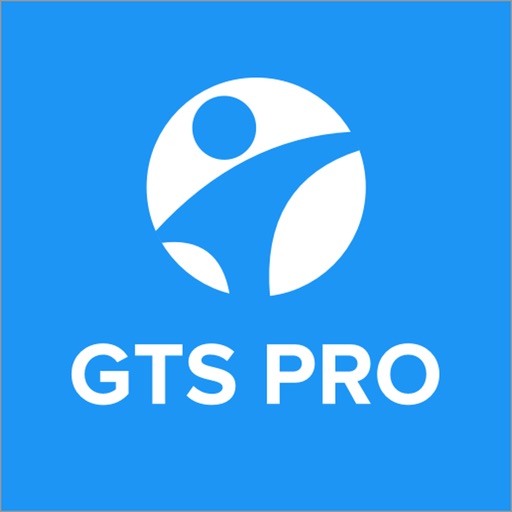 GoToSales Pro iOS App