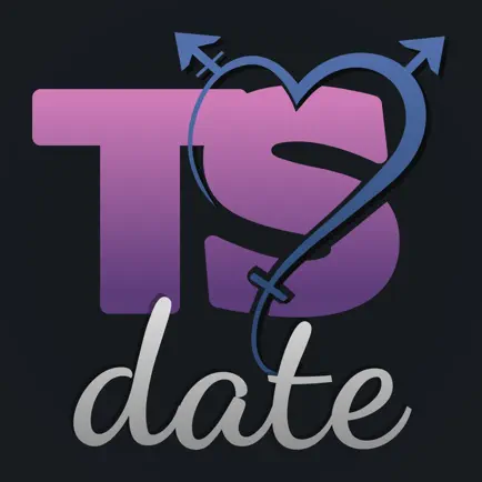 TS Date Читы