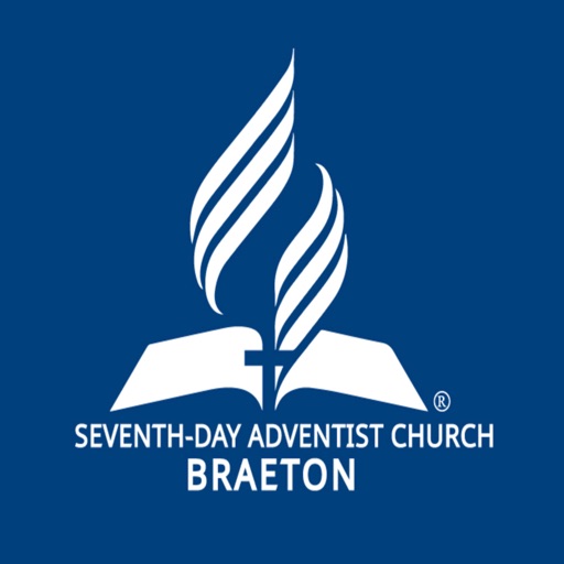Braeton SDA Church by Braeton SDA Church