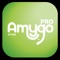 Amygo is an on demand services application for the people to save their time and flexible life