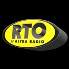 Top 12 Entertainment Apps Like RTO L'altra Radio - Best Alternatives