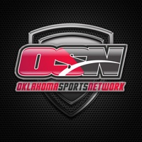 delete Oklahoma Sports Network