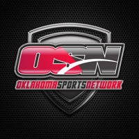 Oklahoma Sports Network