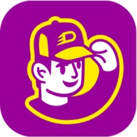 Mr_Delivery apk