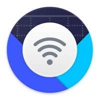 NetSpot: WiFi Map & Speed Test