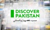 Discover Pakistan TV