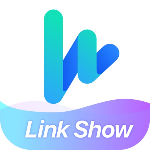 Link Show