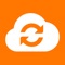 Orange Cloud is an easy and secure way to save, sync, view and share all your digital content (Mobile devices’ memory)