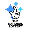 The National Lottery: Official