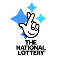 The National Lottery: Official