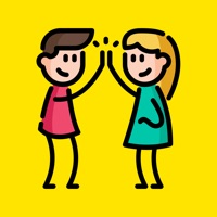 Boys vs Girls: Игра для двоих на пк