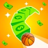 Idle Cash Tycoon