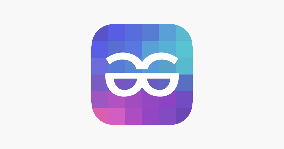 iphone 4s apps for the visually impaired
