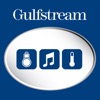 Gulfstream Cabin Control Gulfstream Cabin Control