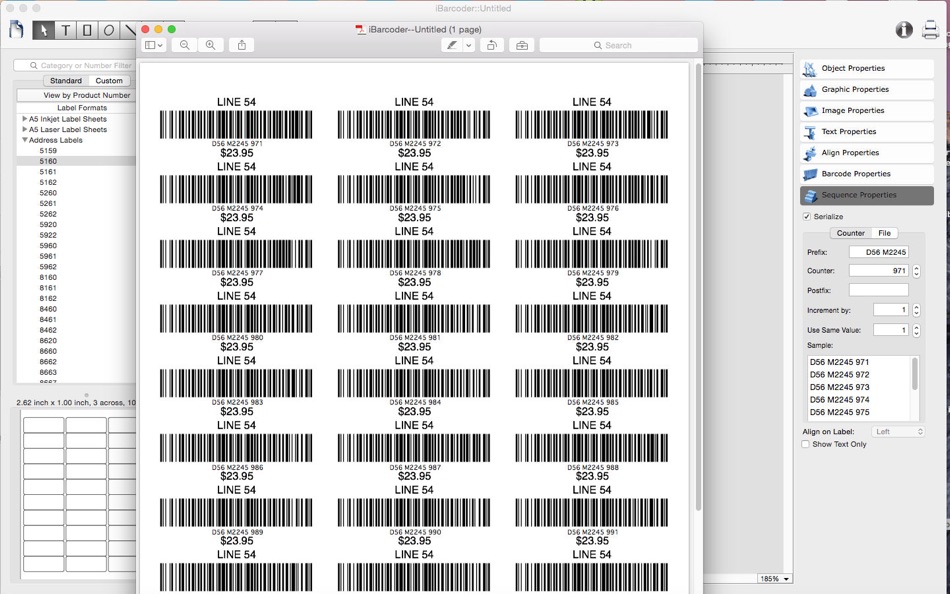 Баркодер штрих кодов для вайлдберриз. Баркодер штрих-кодов. Баркодер программа. Баркодер для печати этикеток. Mac код.