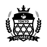 NUMBER 6