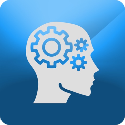 Smart RPA for PC - Windows 7,8,10,11