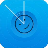 eyeTilt pour PC