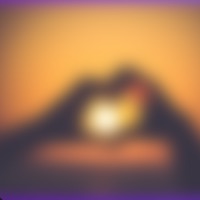 Comunidad privada de sumideros