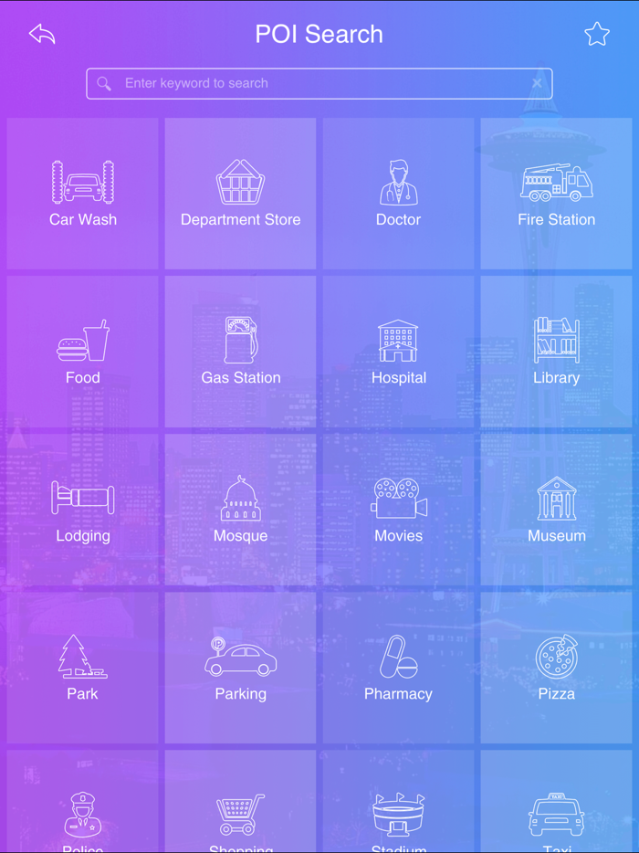 Winnipeg Tourist Guide