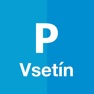 Get ParkSimply Vsetín for iOS, iPhone, iPad Aso Report