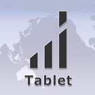 Top 48 Finance Apps Like i-NET TRADER for Tablets - Best Alternatives