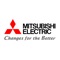 Mitsubishi Electric Warranty exclusives for Mitsubishi Electric Malaysia customer who are purchased Mitsubishi Electric product in Malaysia