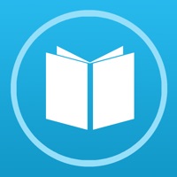 Jishokun 일본어 사전 PC 용